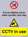 it-is-an-offence-not-to-clean-up-after-your-dog-cctv-in-use~